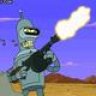 KidGlock