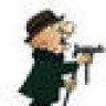 MrMagoo