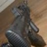 Tack Driver Armoury