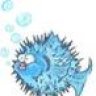 Fugu42