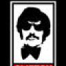 holypistoli