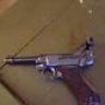 Rpk