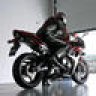 CBR600