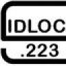 Sidlock