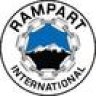 Rampart_Dustin