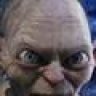 EMELLOR