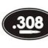Nate.308