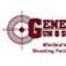 General Gun