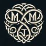 m3mhunter