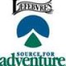 Lefebvre's