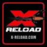 X-Reload