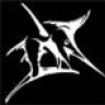R_Tech