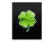 irish