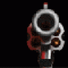 hrdman