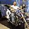 chozen1
