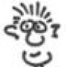 papaquad