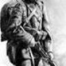 Riflemen