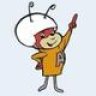 ant68