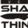 VST