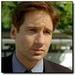 AgentFoxMulder