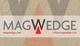 MagWedge Industries