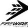 firewiredm