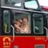 firefighter2012