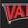 ryanvalin