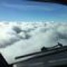 North_of_You