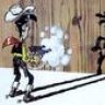 bandoleer