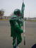 geno_82
