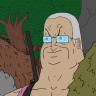 jrusseller