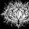 carnifex