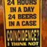 RedNecKs