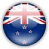 stumpy-kiwi