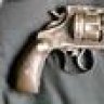 responsible_gun_owner