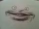 Mr Melvinheimer