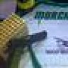 Brad6510