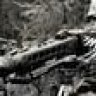 Defiler
