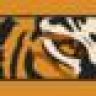 Tigerzclaw