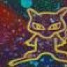 Northern Cat
