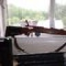 Bigbore 35