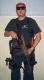 colt45gunner