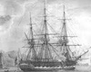 1840