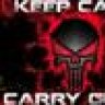 onlyneed1shot
