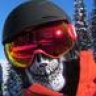 Villainball