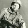 sgt saunders