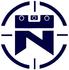 NSRiar