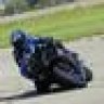 TrackDay848
