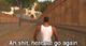 tracifan68